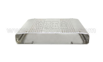 手機鋁合金外殼和塑料外殼哪個比較好？