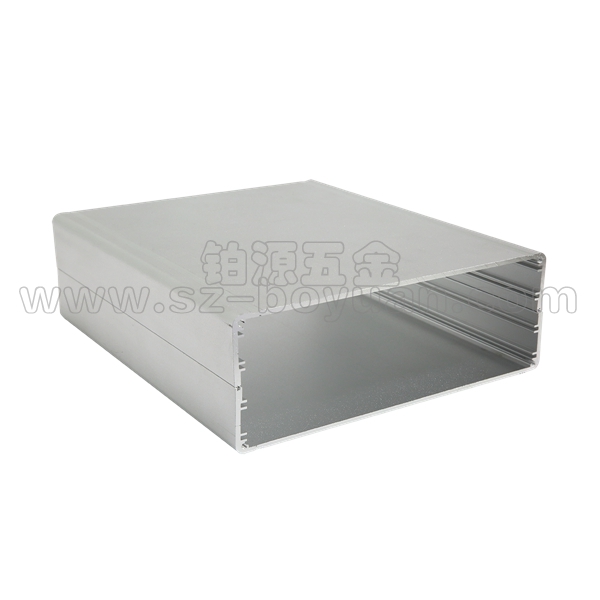 CNC加工的精密零件加工有哪些優(yōu)勢(shì)？